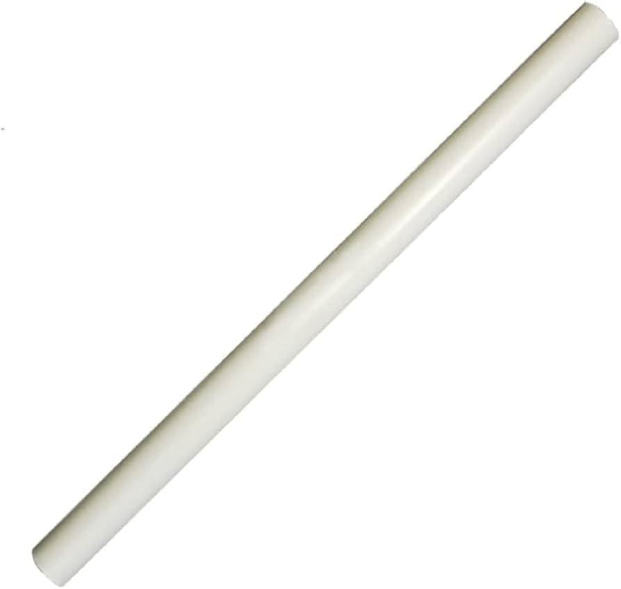 Amazon.co.jp: 製図用紙38（20枚入ﾊﾟｯｸ） : 文房具・オフィス用品